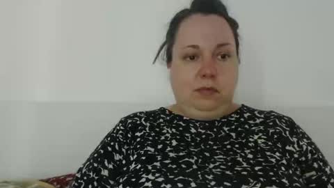 Snapshot of carlaruth chatting on March 15, 9:15 am Carlaruth online show from March 15, 9:15 am