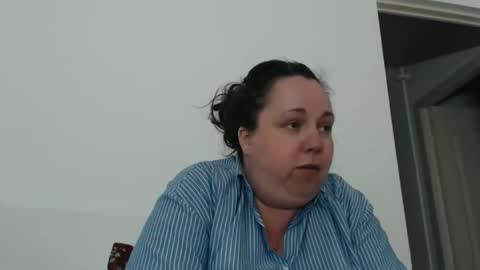 Carlaruth online show from March 28, 6:18 pm