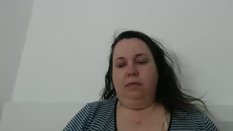 Carlaruth online show from March 29, 6:24 am