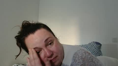 Snapshot of carlaruth chatting on May 15, 4:47 pm Carlaruth online show from May 15, 4:47 pm