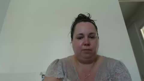 Snapshot of carlaruth chatting on May 16, 10:36 am Carlaruth online show from May 16, 10:36 am