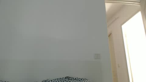 Snapshot of carlaruth chatting on May 17, 4:54 am Carlaruth online show from May 17, 4:54 am