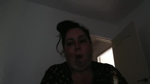 Snapshot of carlaruth chatting on May 17, 4:58 pm Carlaruth online show from May 17, 4:58 pm