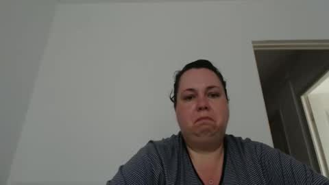 Snapshot of carlaruth chatting on May 19, 3:02 am Carlaruth online show from May 19, 3:02 am