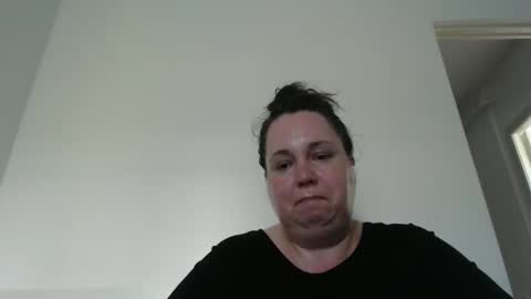 Snapshot of carlaruth chatting on May 19, 3:07 pm Carlaruth online show from May 19, 3:07 pm