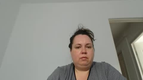 Snapshot of carlaruth chatting on May 20, 3:13 am Carlaruth online show from May 20, 3:13 am