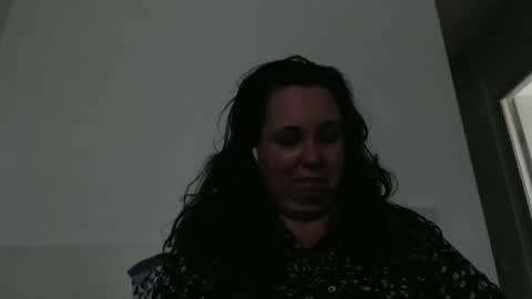 Snapshot of carlaruth chatting on May 20, 5:19 pm Carlaruth online show from May 20, 5:19 pm