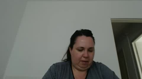 Snapshot of carlaruth chatting on May 21, 5:25 am Carlaruth online show from May 21, 5:25 am