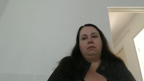 Snapshot of carlaruth chatting on May 22, 5:36 am Carlaruth online show from May 22, 5:36 am