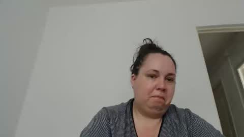 Snapshot of carlaruth chatting on May 23, 3:01 am Carlaruth online show from May 23, 3:01 am