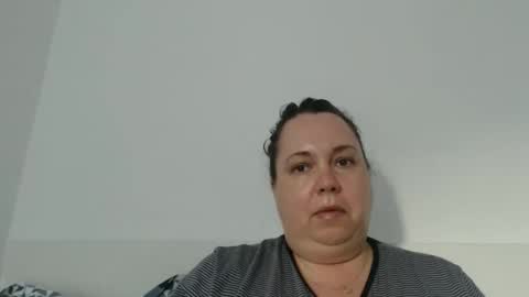 Snapshot of carlaruth chatting on May 24, 3:11 am Carlaruth online show from May 24, 3:11 am