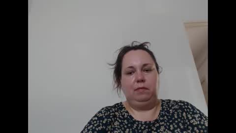 Snapshot of carlaruth chatting on May 25, 6:08 am Carlaruth online show from May 25, 6:08 am