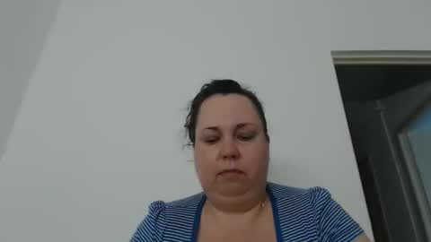 Snapshot of carlaruth chatting on May 26, 2:29 am Carlaruth online show from May 26, 2:29 am