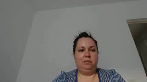 Snapshot of carlaruth chatting on May 28, 2:42 am Carlaruth online show from May 28, 2:42 am