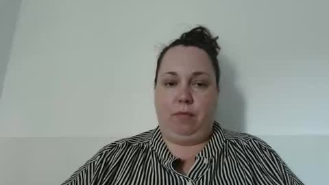 Snapshot of carlaruth chatting on May 28, 2:47 pm Carlaruth online show from May 28, 2:47 pm