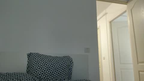Snapshot of carlaruth chatting on May 30, 4:59 pm Carlaruth online show from May 30, 4:59 pm
