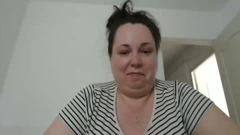 Snapshot of carlaruth chatting on May 31, 5:15 am Carlaruth online show from May 31, 5:15 am