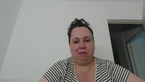 Snapshot of carlaruth chatting on June 2, 3:19 am Carlaruth online show from June 2, 3:19 am