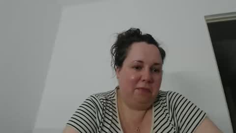 Snapshot of carlaruth chatting on June 3, 3:31 am Carlaruth online show from June 3, 3:31 am