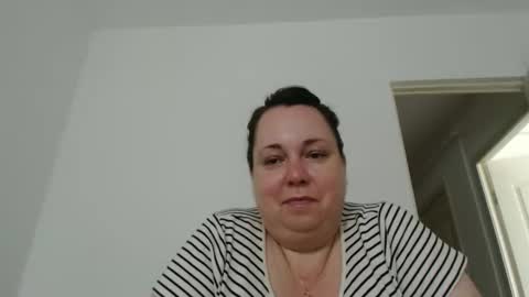 Snapshot of carlaruth chatting on June 4, 3:45 am Carlaruth online show from June 4, 3:45 am