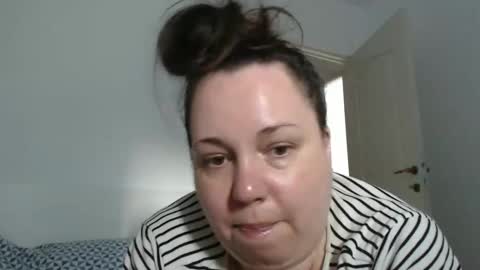 Snapshot of carlaruth chatting on June 5, 3:57 am Carlaruth online show from June 5, 3:57 am