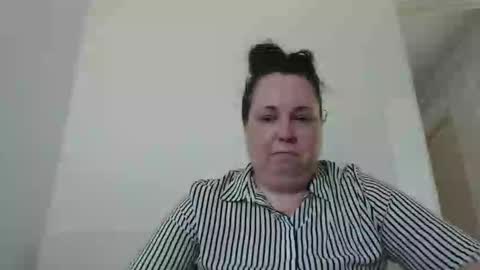 Snapshot of carlaruth chatting on June 5, 7:36 am Carlaruth online show from June 5, 7:36 am