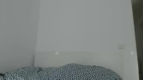 Snapshot of carlaruth chatting on June 6, 4:28 am Carlaruth online show from June 6, 4:28 am