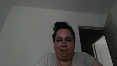 Snapshot of carlaruth chatting on June 7, 5:11 am Carlaruth online show from June 7, 5:11 am