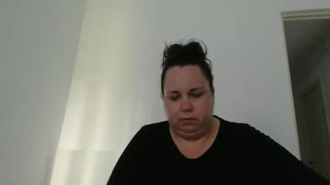 Snapshot of carlaruth chatting on June 8, 3:45 pm Carlaruth online show from June 8, 3:45 pm