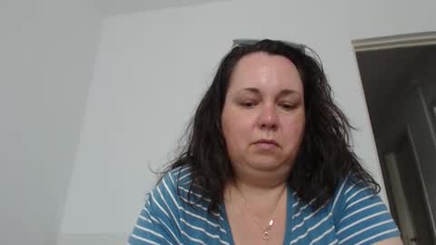 Snapshot of carlaruth chatting on June 11, 3:15 am Carlaruth online show from June 11, 3:15 am