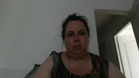 Snapshot of carlaruth chatting on June 11, 4:05 pm Carlaruth online show from June 11, 4:05 pm