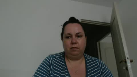 Snapshot of carlaruth chatting on June 12, 4:22 am Carlaruth online show from June 12, 4:22 am