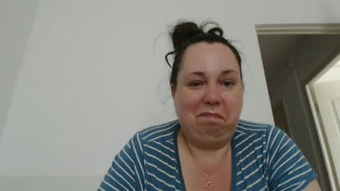 Snapshot of carlaruth chatting on June 14, 3:30 am Carlaruth online show from June 14, 3:30 am