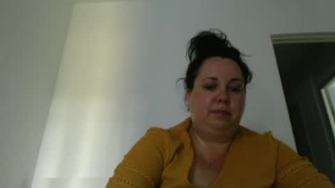 Snapshot of carlaruth chatting on June 27, 2:55 pm Carlaruth online show from June 27, 2:55 pm