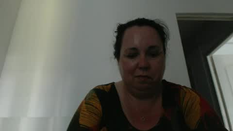 Snapshot of carlaruth chatting on June 30, 12:28 pm Carlaruth online show from June 30, 12:28 pm