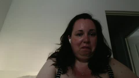 Snapshot of carlaruth chatting on July 2, 5:08 pm Carlaruth online show from July 2, 5:08 pm