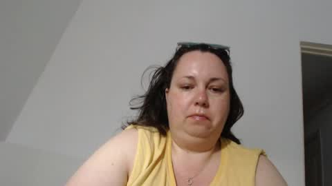 Snapshot of carlaruth chatting on July 11, 3:20 am Carlaruth online show from July 11, 3:20 am