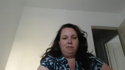 Snapshot of carlaruth chatting on July 21, 4:42 pm Carlaruth online show from July 21, 4:42 pm