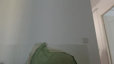 Snapshot of carlaruth chatting on August 2, 9:52 am Carlaruth online show from August 2, 9:52 am