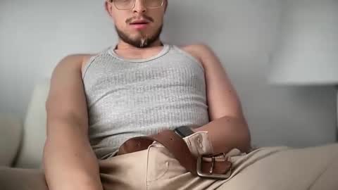 carlcarlinches4 online show from October 20, 6:52 pm