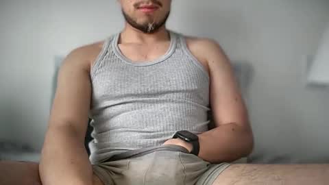 carlcarlinches4 online show from October 21, 1:12 pm