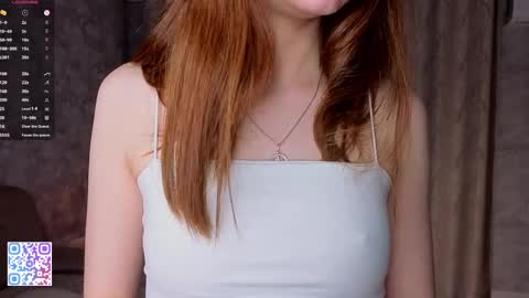 Kate - online show from April 22, 5:47 pm