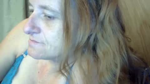 carleeswoman08 online show from December 2, 1:24 pm