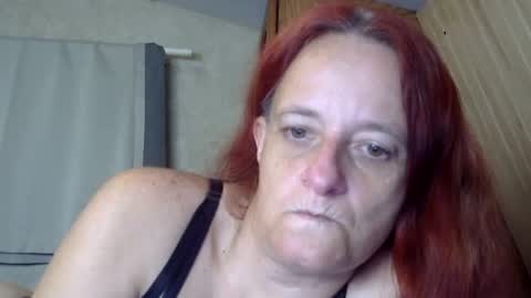 carleeswoman08 online show from December 30, 5:23 pm