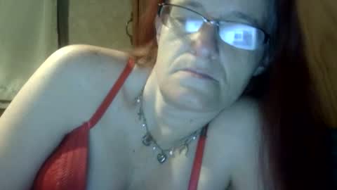 carleeswoman08 online show from March 20, 11:15 am