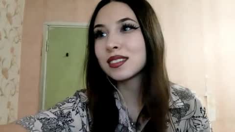 Snapshot of carlettadolejsi chatting on January 11, 1:27 pm Amy online show from January 11, 1:27 pm