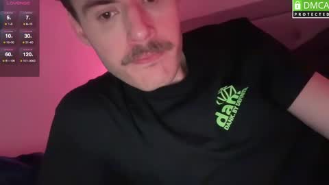 Snapshot of carlhung_69 chatting on December 2, 7:38 pm carlhung 69 hairy friends gay bi online show from December 2, 7:38 pm