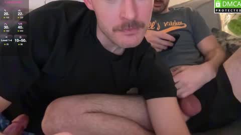 Snapshot of carlhung_69 chatting on December 4, 1:47 am carlhung 69 hairy friends gay bi online show from December 4, 1:47 am