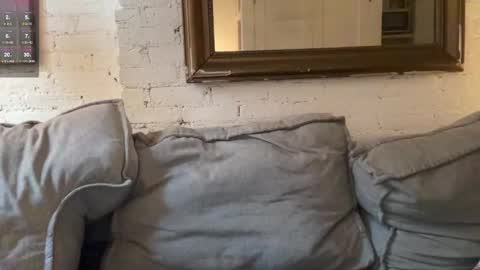 Snapshot of carlhung_69 chatting on February 13, 10:11 pm carlhung 69 hairy friends gay bi online show from February 13, 10:11 pm