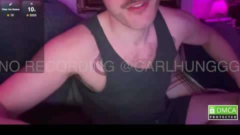Snapshot of carlhung_69 chatting on September 24, 12:03 am carlhung 69 hairy friends gay bi online show from September 24, 12:03 am